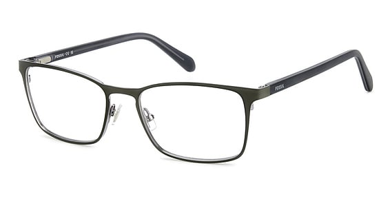 Kits Lenses