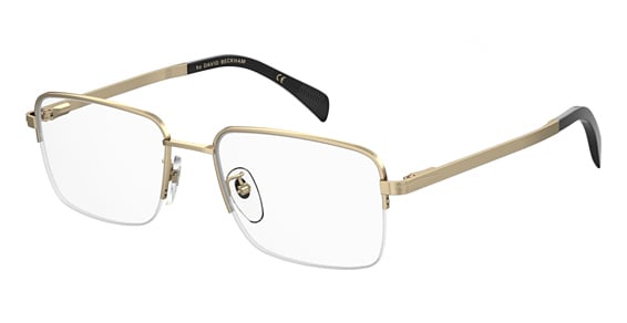 Kits Lenses