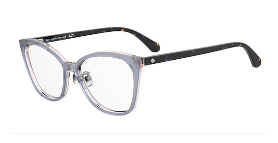 Kits Lenses