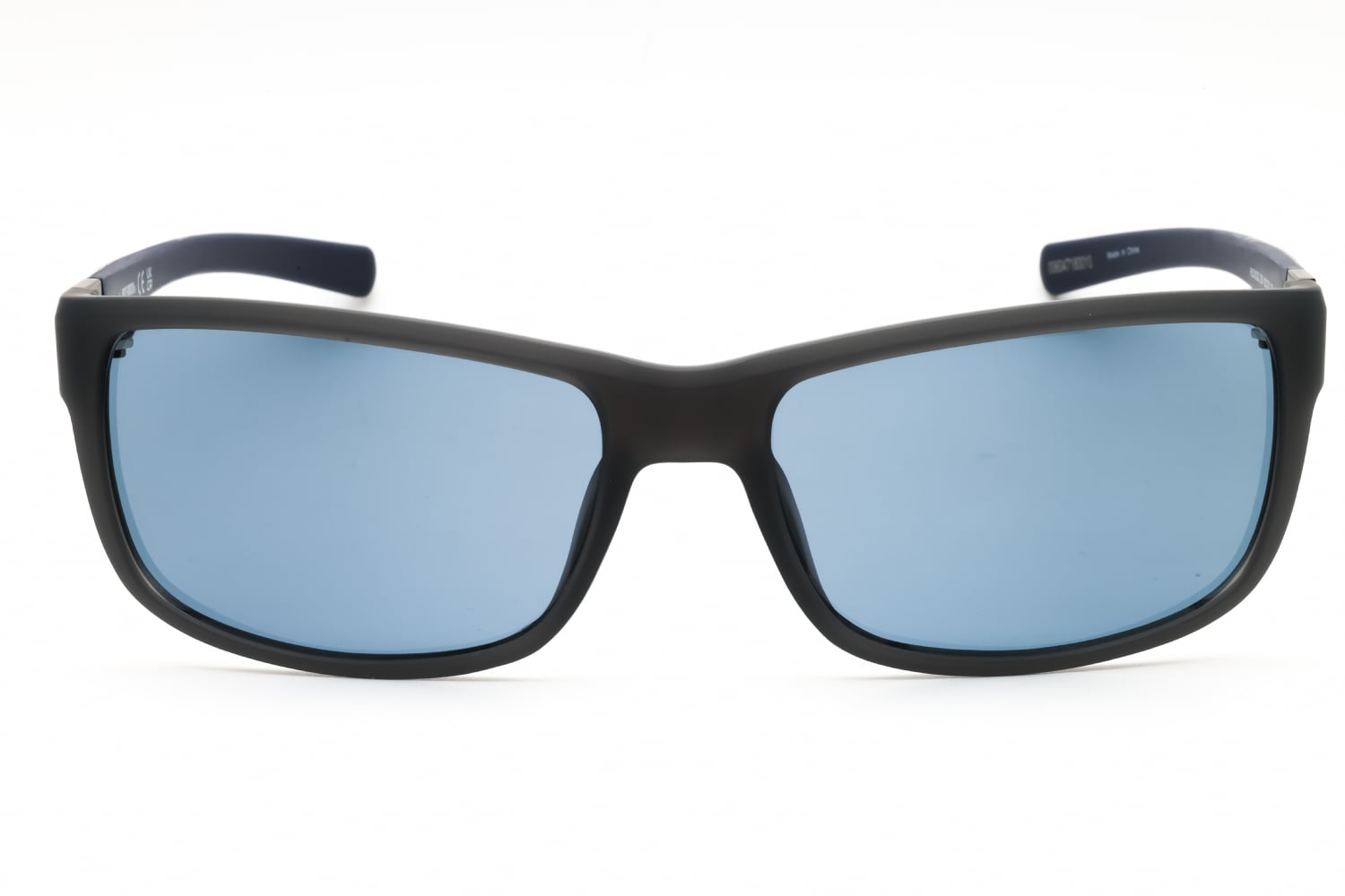 Kits Lenses