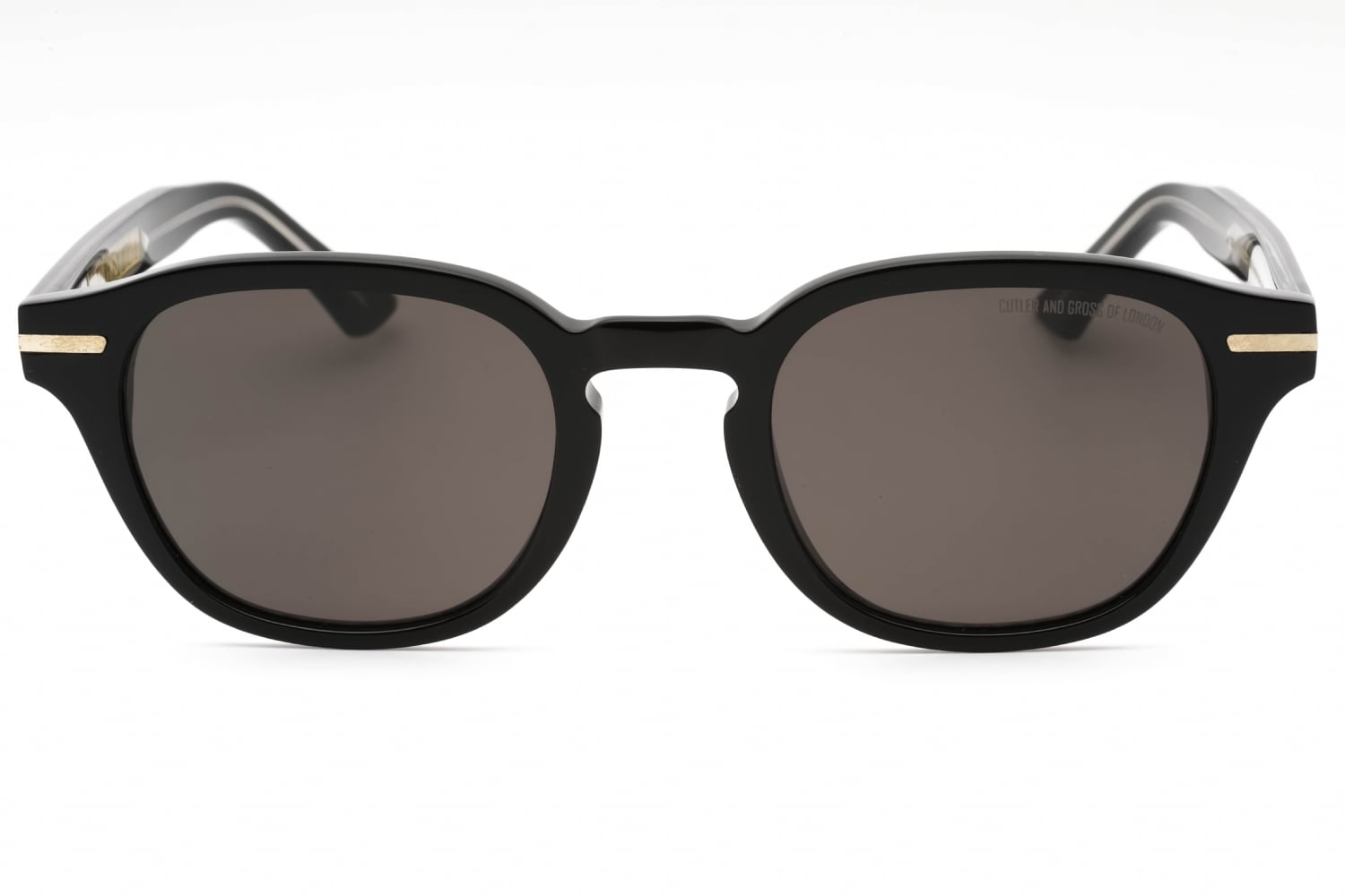 Kits Lenses