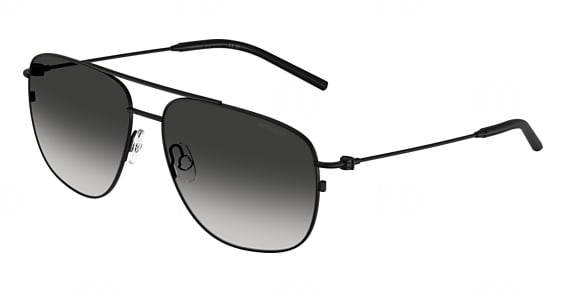 Kits Lenses