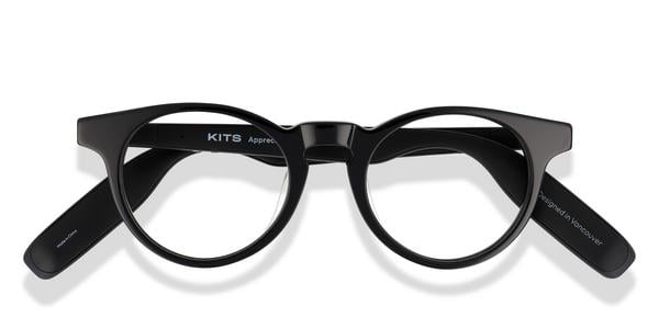 MyDay Daily Disposable 90 Pack Contact Lenses | Opticontacts.com