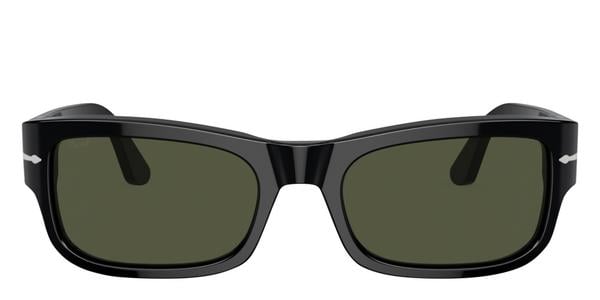 Kits Lenses