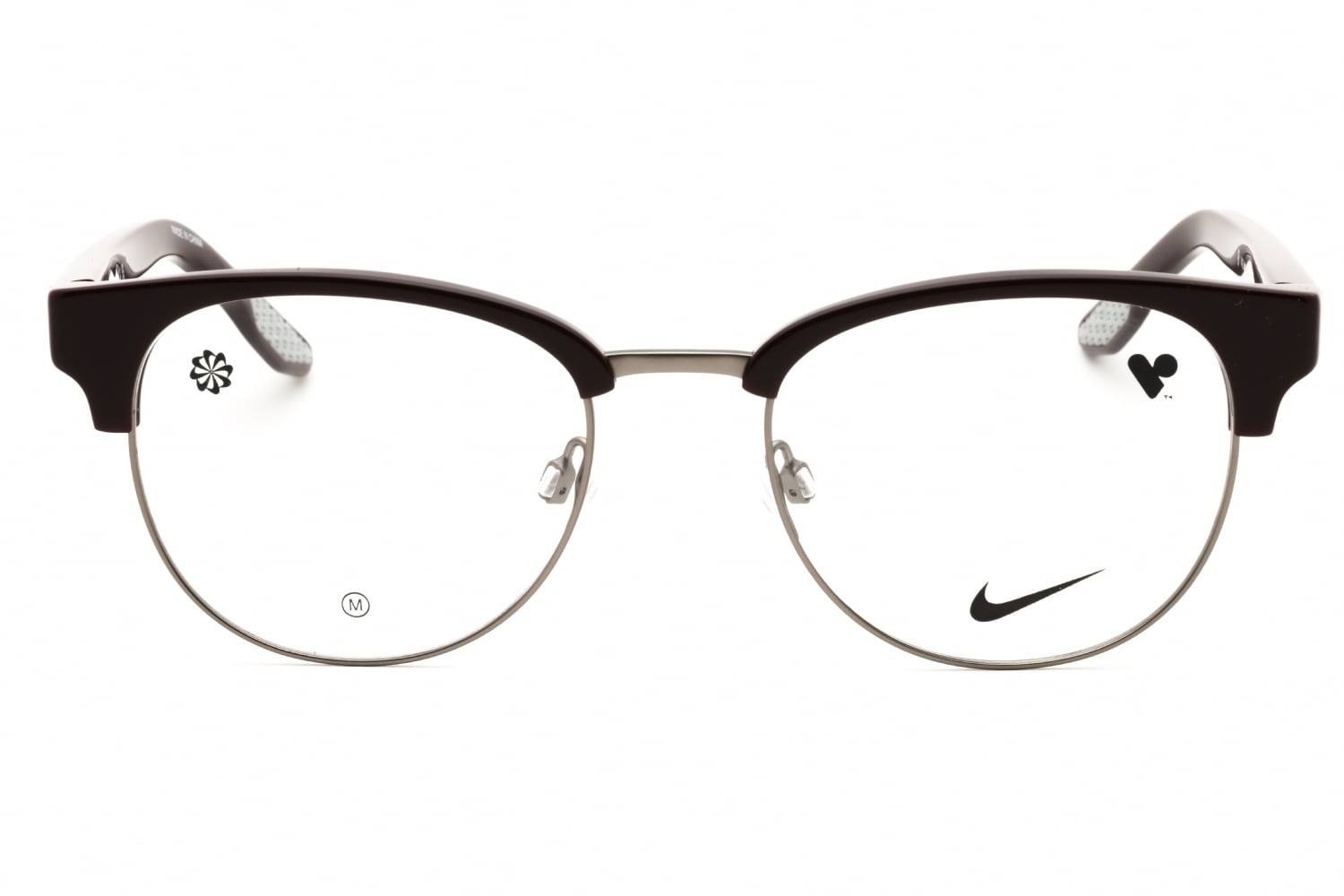 Kits Lenses