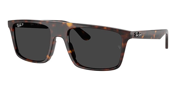 Kits.ca -- Oakley OO9384 HOLBROOK MIX