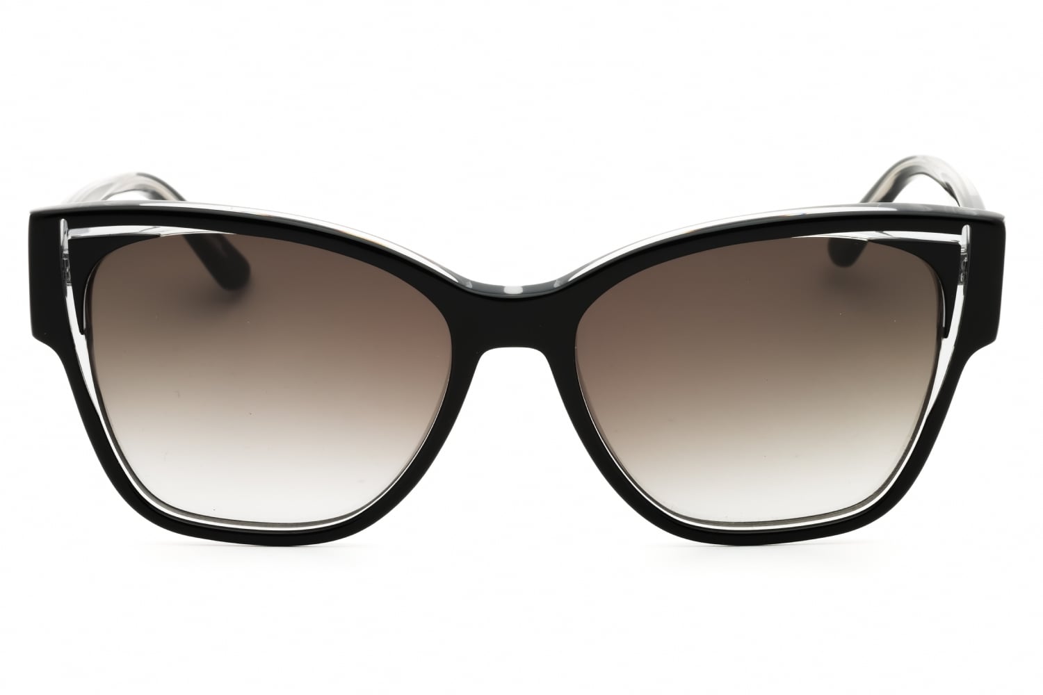 Kits.ca -- Salvatore Ferragamo SF1043S