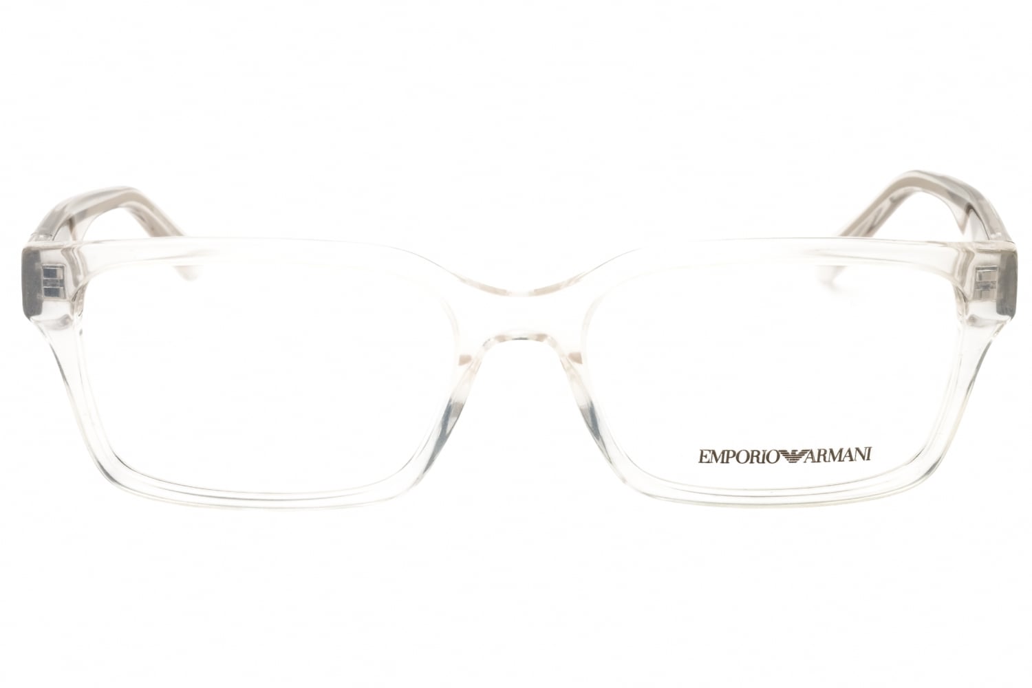 Kits Lenses