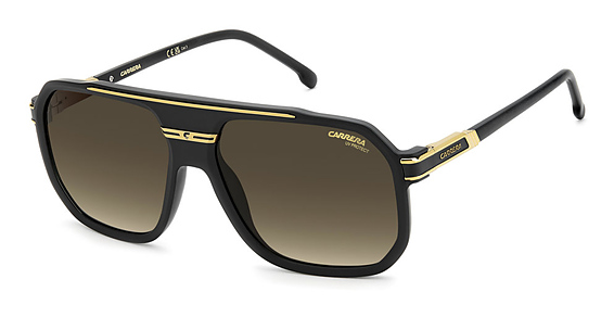 Opticontacts.com -- Moschino MOS155/S display picture 3
