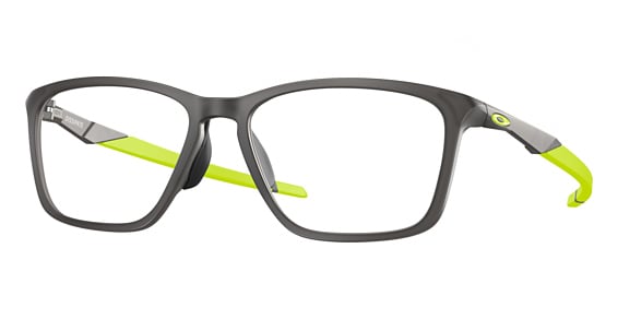 Kits Lenses