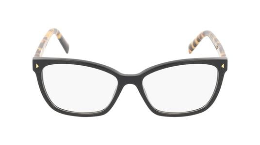 小物 PRADA Prada Designer Eyewear | Elegance Meets Innovation