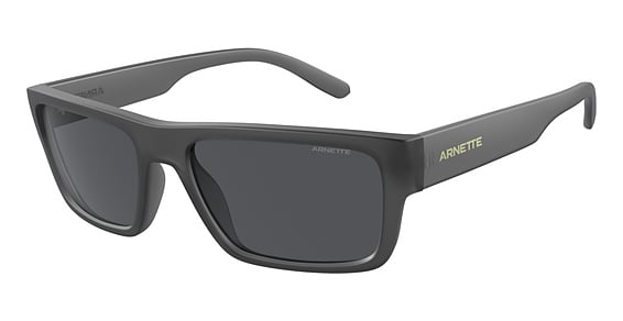 Kits Lenses
