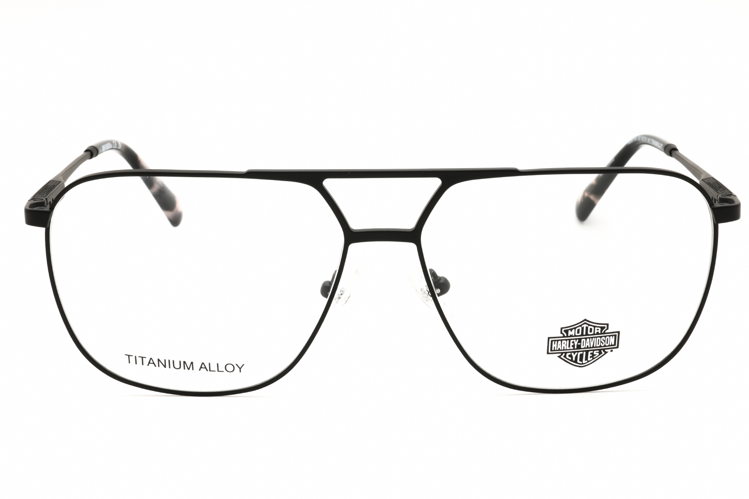 Celine CL40305U 01A Sunglasses Shiny Black Round Frame, Grey Lenses New Celine CL40305U 01A Sunglasses - Shiny Black Frame, Grey  main image 2