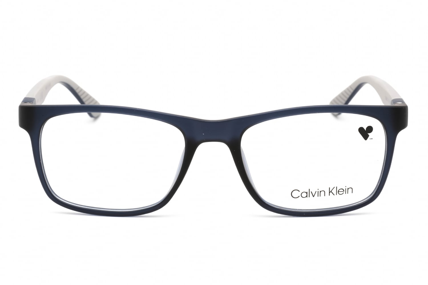 Kits Lenses