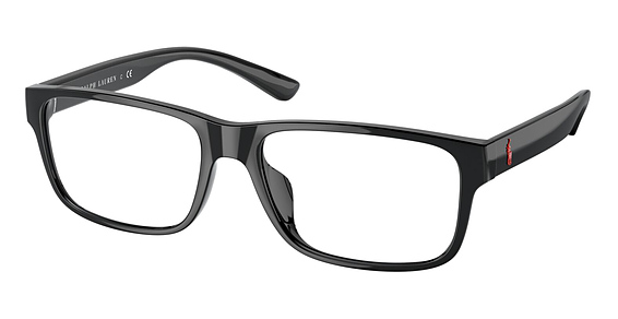 Kits Lenses