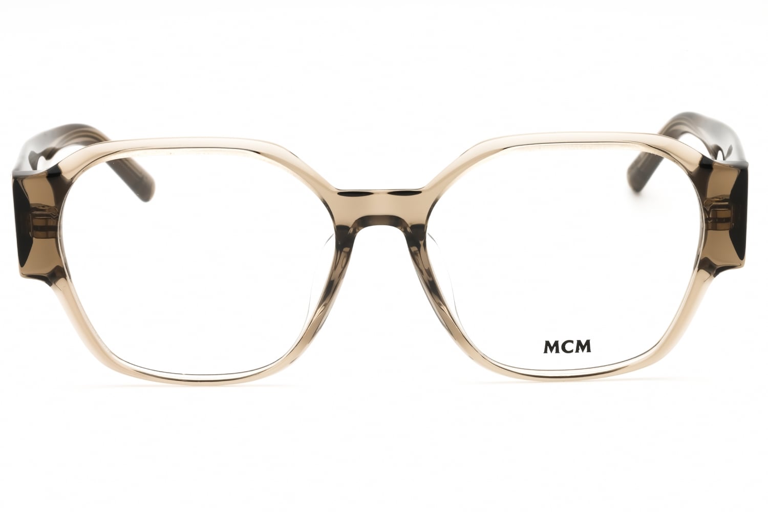 Kits.ca -- Moschino MOS153/S/US