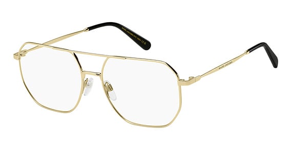 Kits Lenses