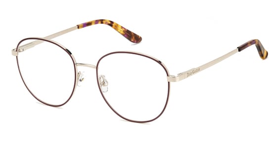 Kits Lenses