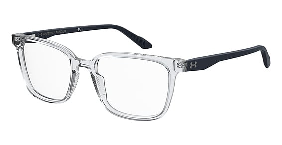 Kits Lenses