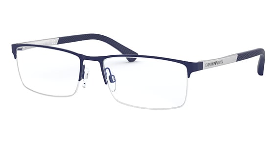 Kits Lenses