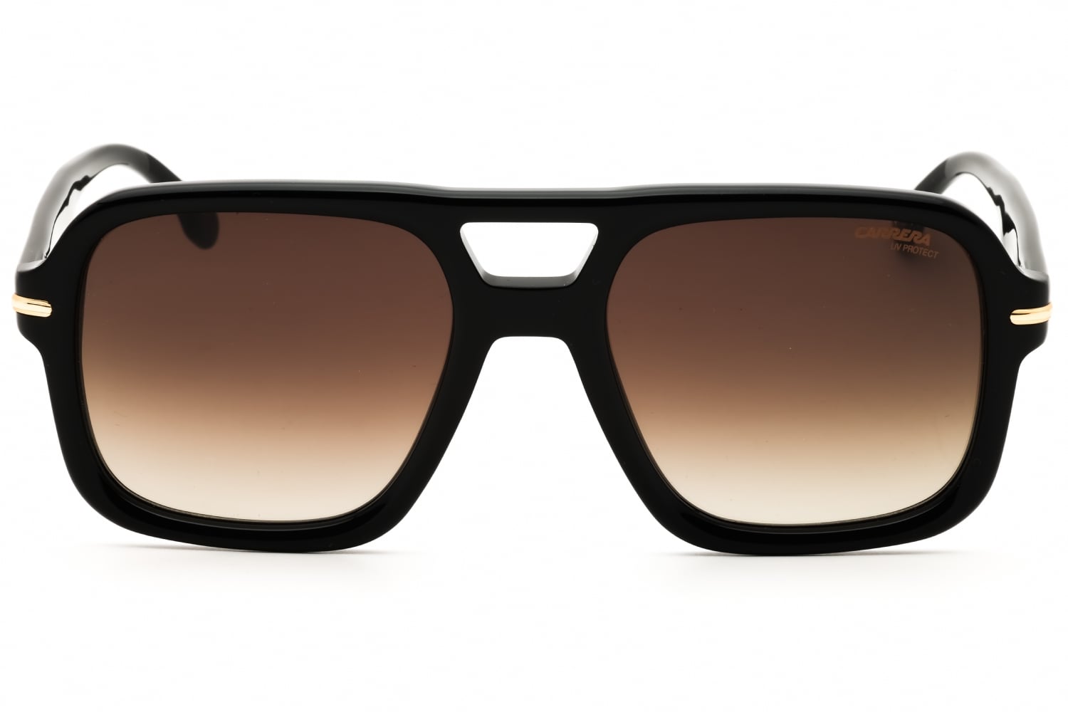 Kits Lenses
