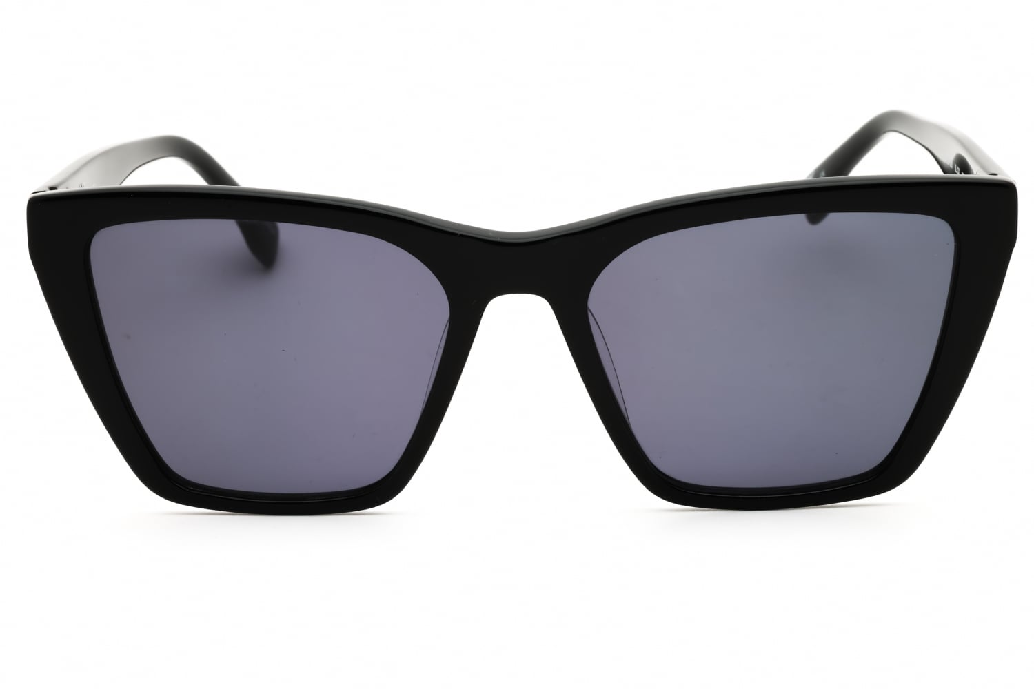 Kits Lenses