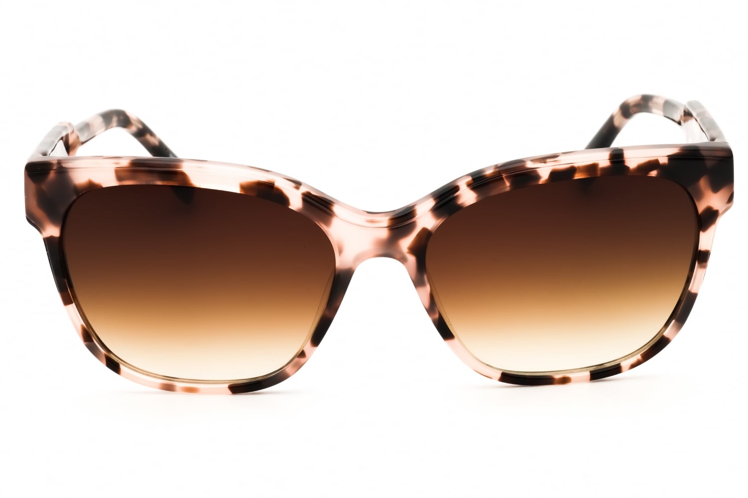 GAP SGP021 - Blush Havana, Acetate, Cat Eye frame