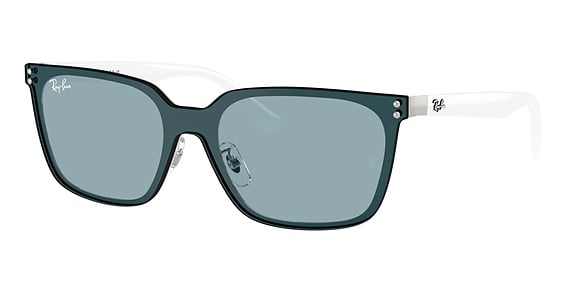 Kits.ca -- Tom Ford FT5774-D-B