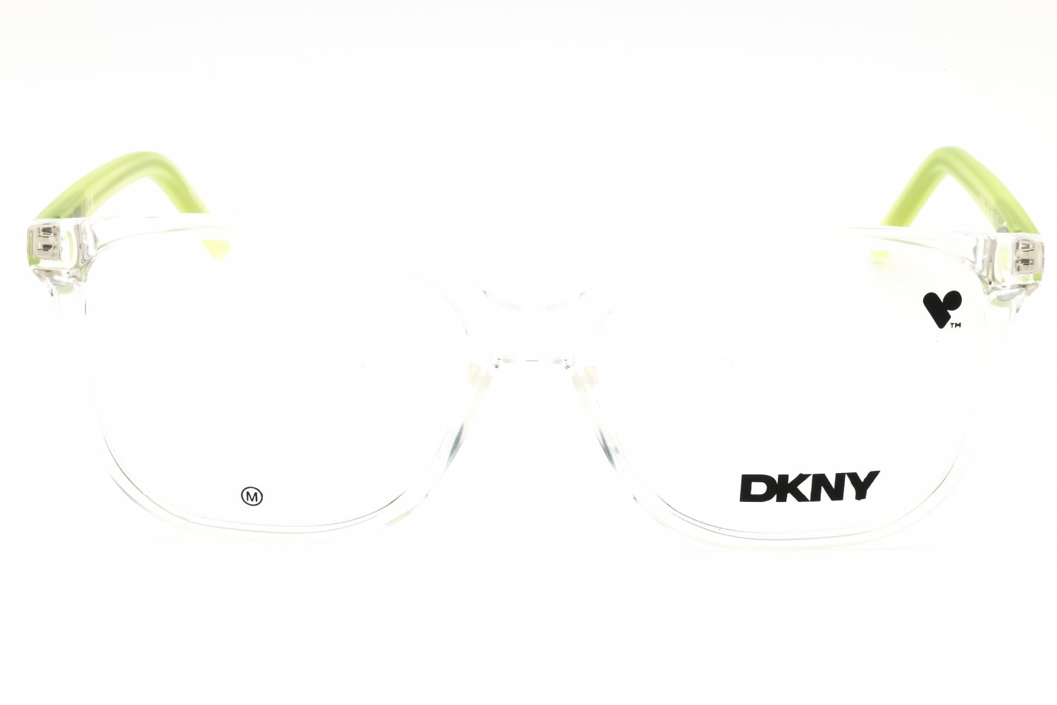 Kits Lenses