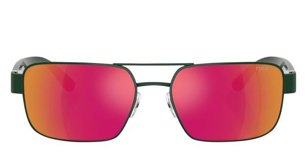 Kits Lenses
