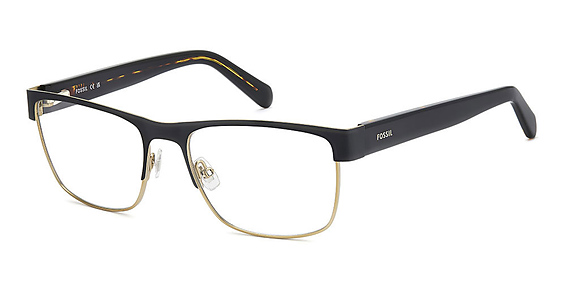 Kits Lenses