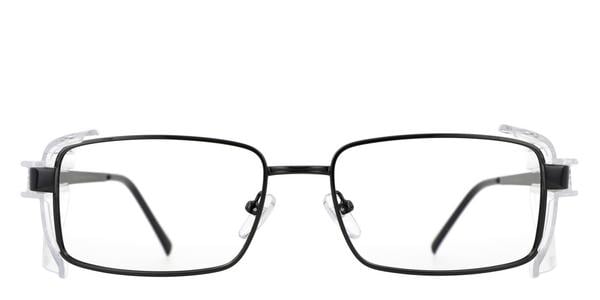 Kits Lenses