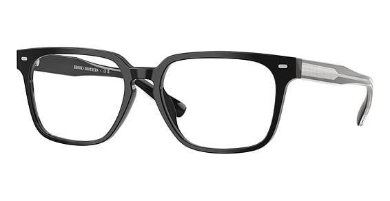 Kits Lenses