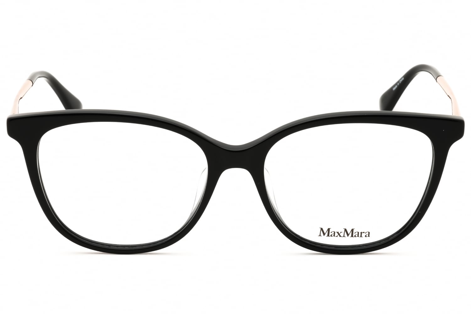 Kits Lenses