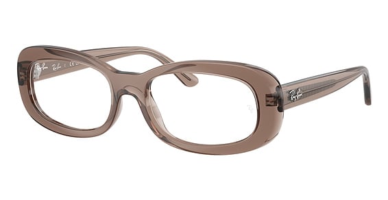 Kits.ca -- Gucci GG0962S