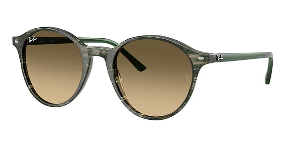 Kits.ca -- Ray-Ban RW4012 WAYFARER Meta Gen2