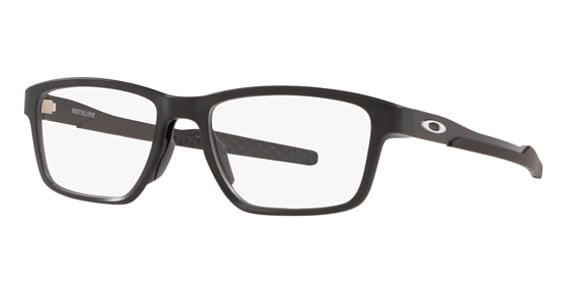 Kits Lenses