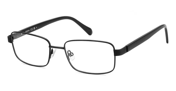 Kits Lenses