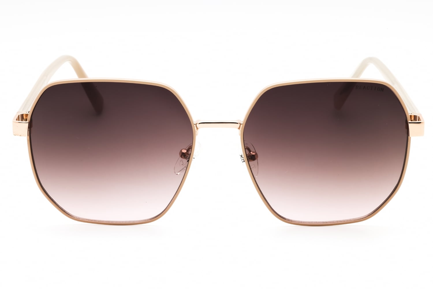 Kits.ca -- Escada SESD91