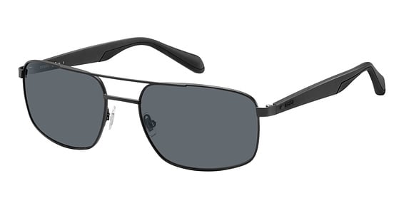 Kits Lenses