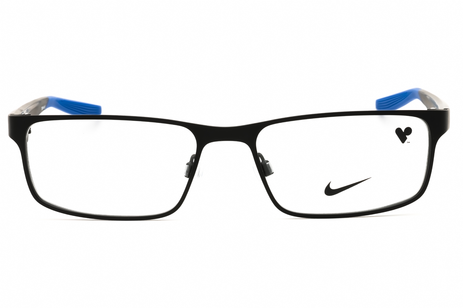Kits Lenses