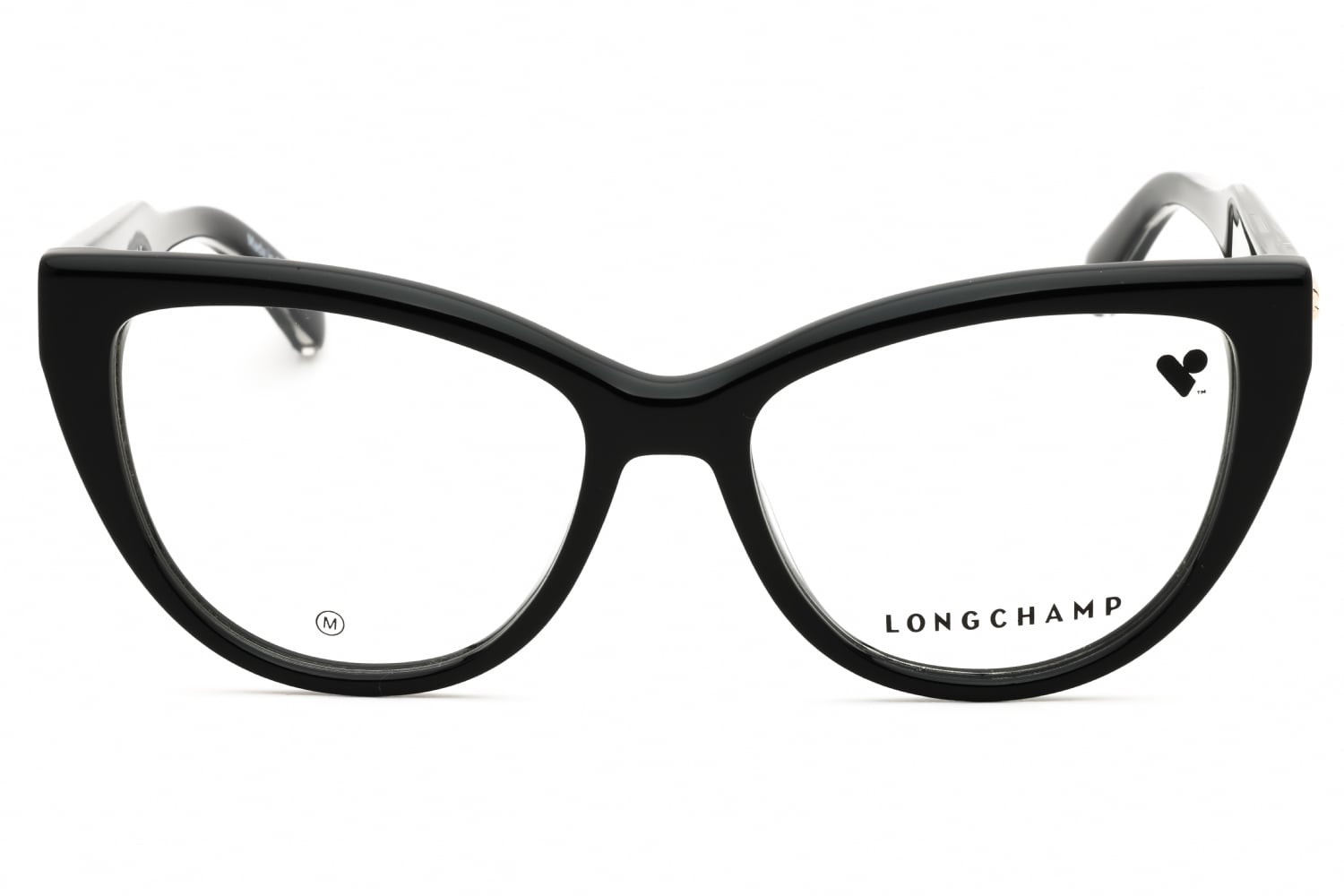 Kits Lenses