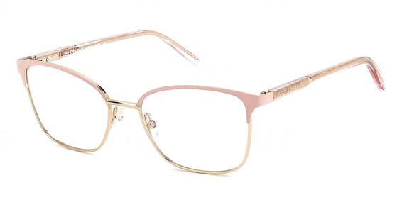 Kits Lenses