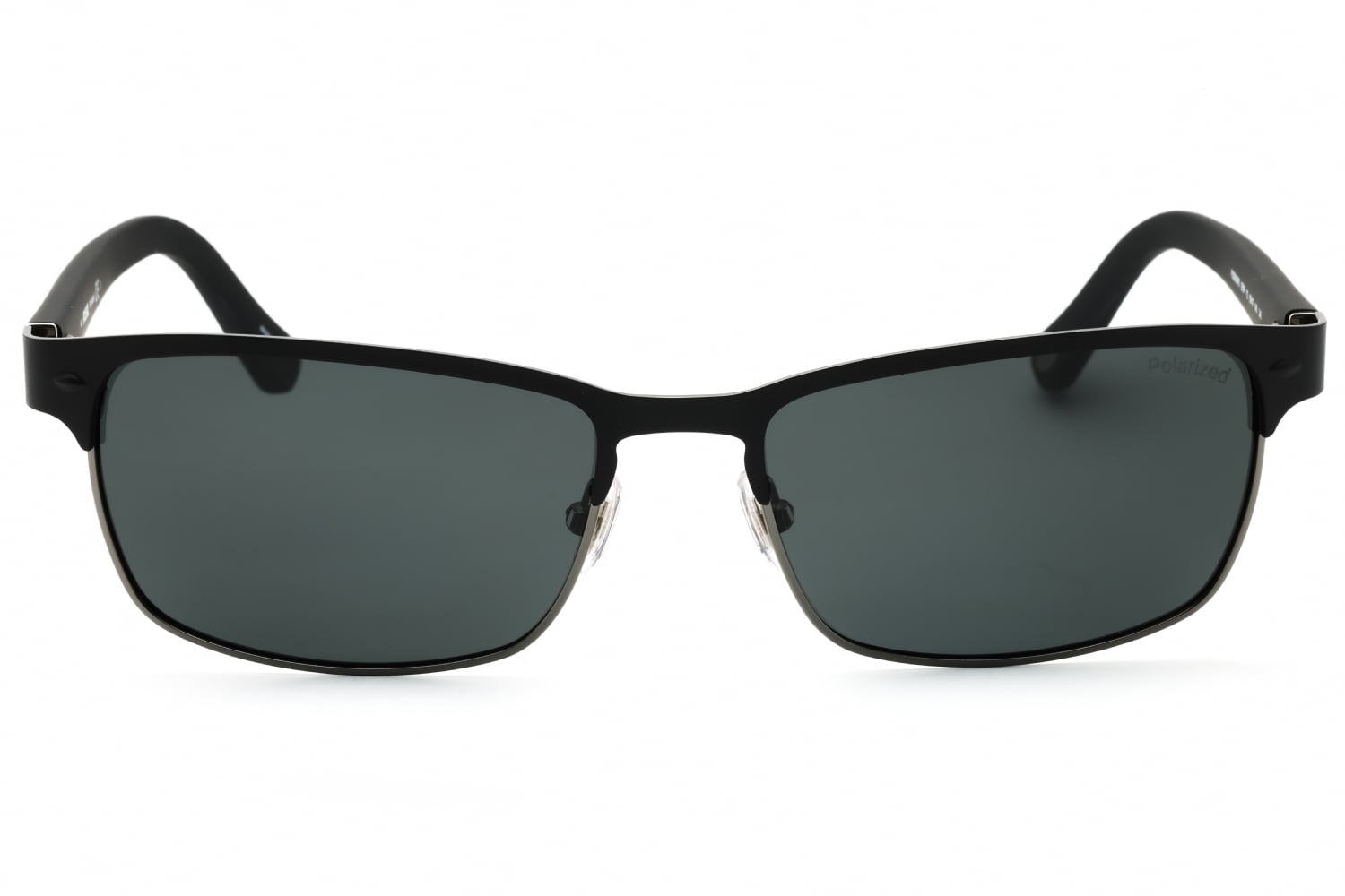 Kits.com -- Salvatore Ferragamo SF226S