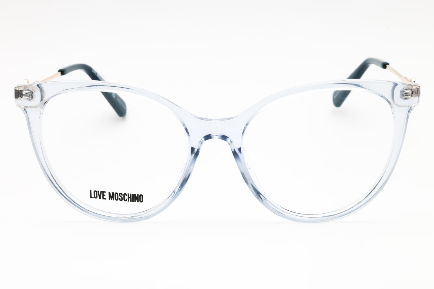 Kits Lenses