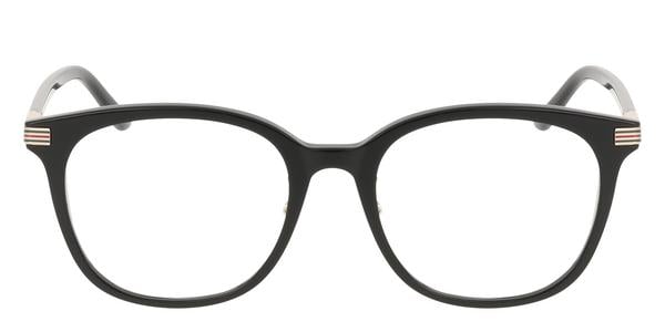 Kits Lenses