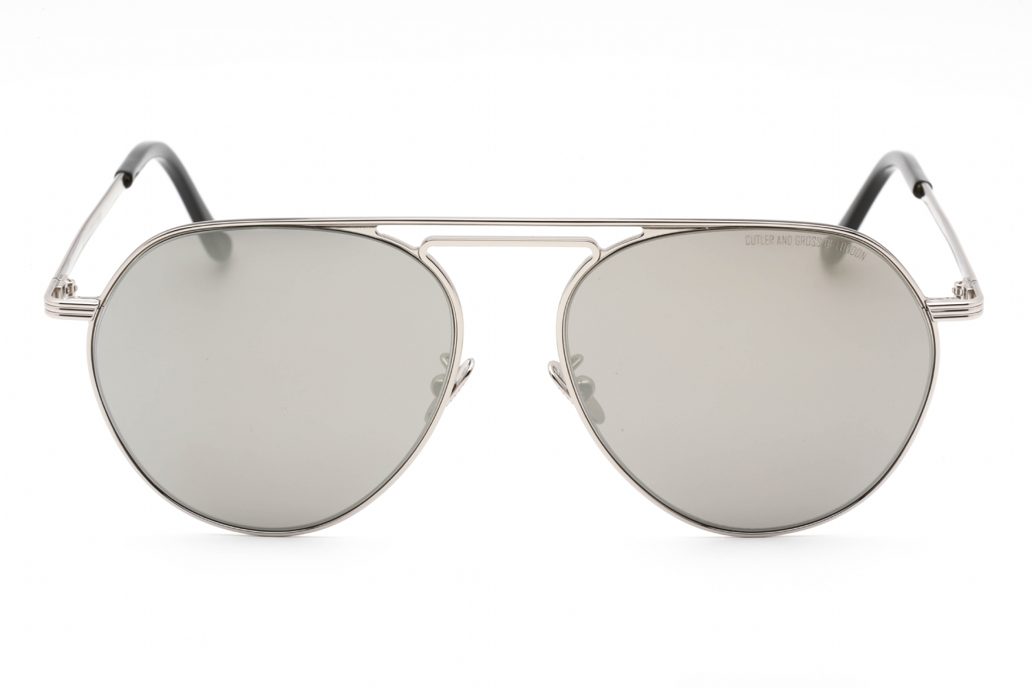 Kits Lenses