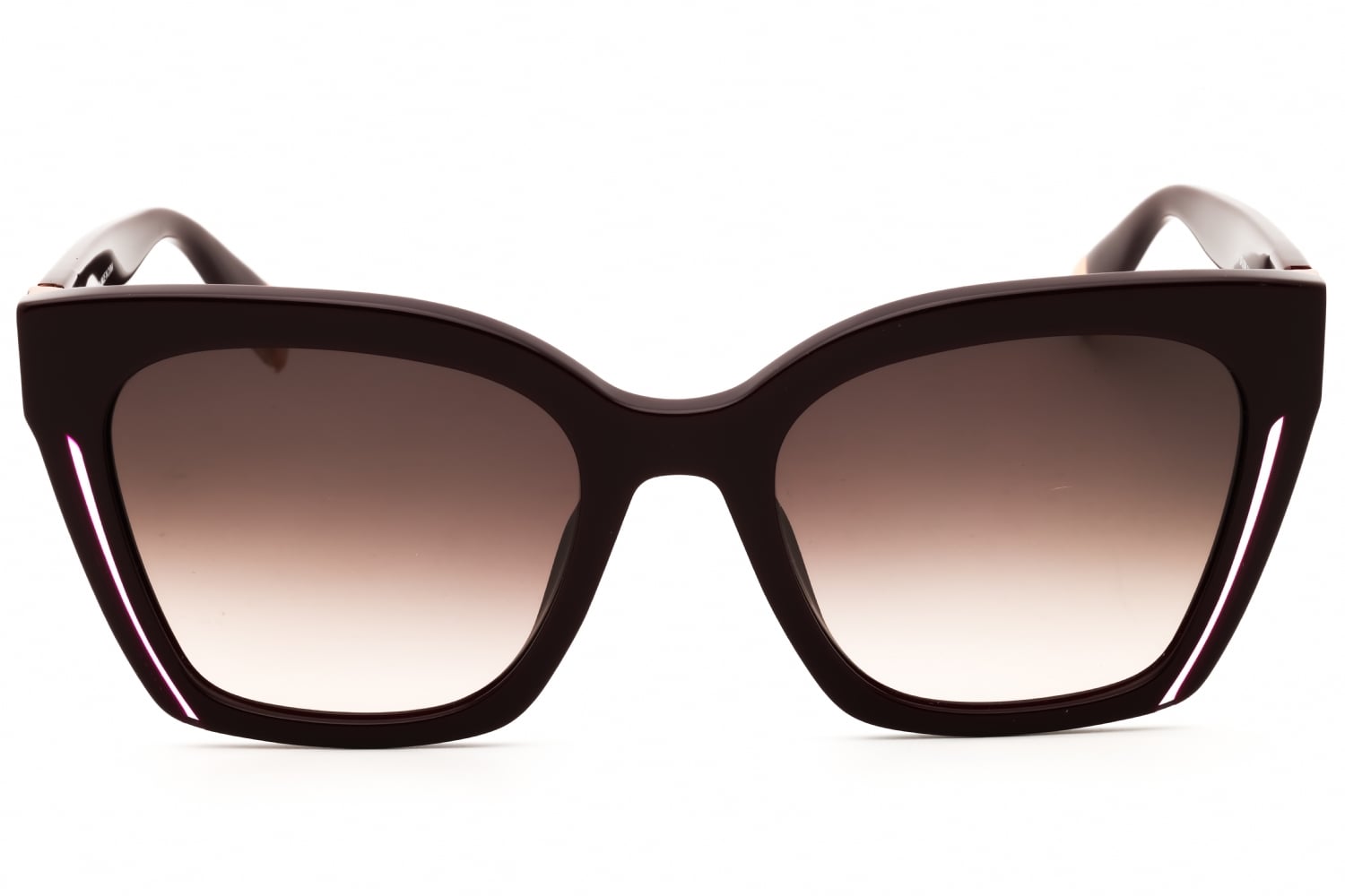 Kits Lenses