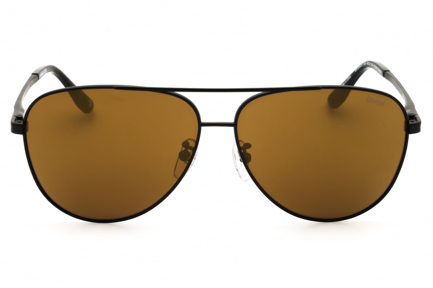 Kits Lenses