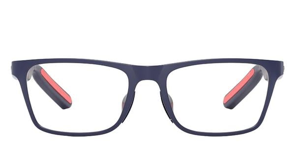 Kits Lenses